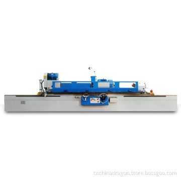 Cylindrical Grinding Machine with Dia. Ground from 5 to 800mm